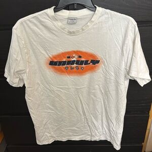 Men’s T